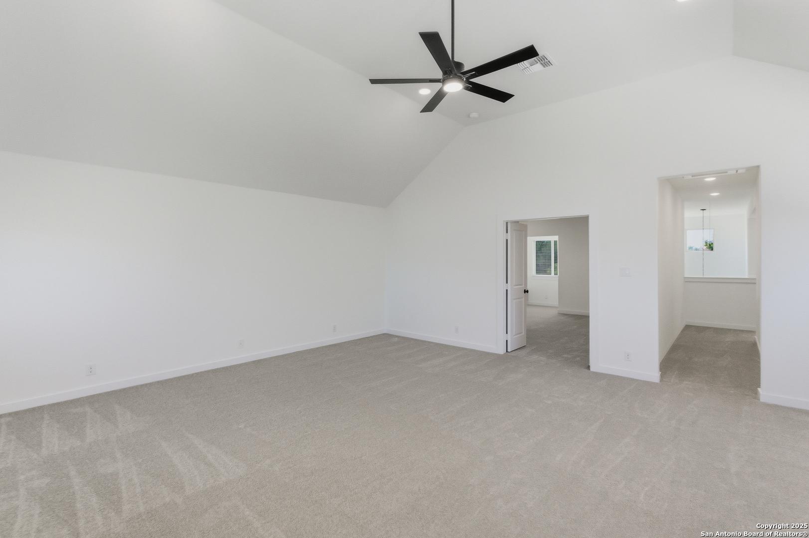 9421 Chatside Schertz TX 78154