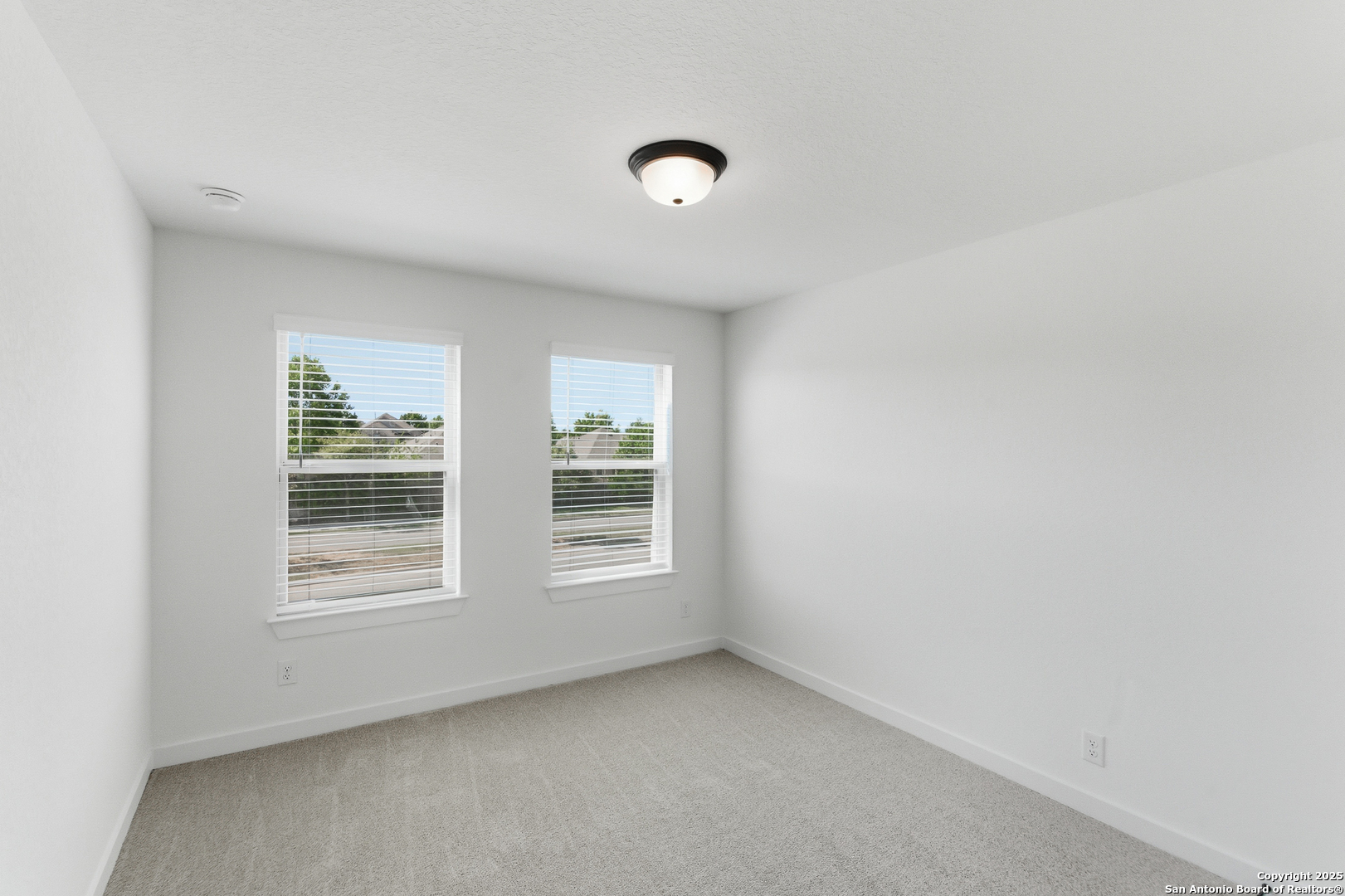 9421 Chatside Schertz TX 78154