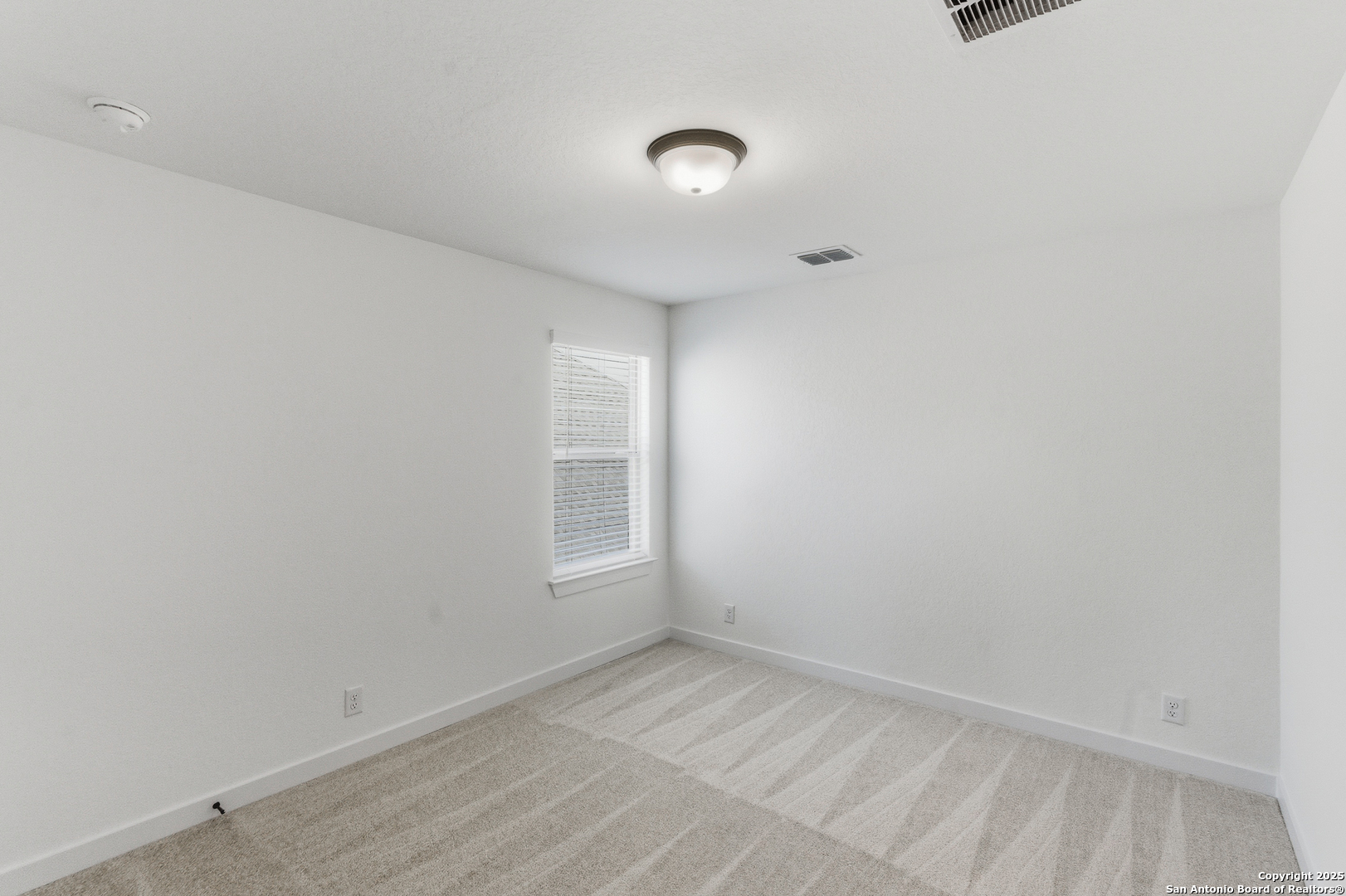 9421 Chatside Schertz TX 78154