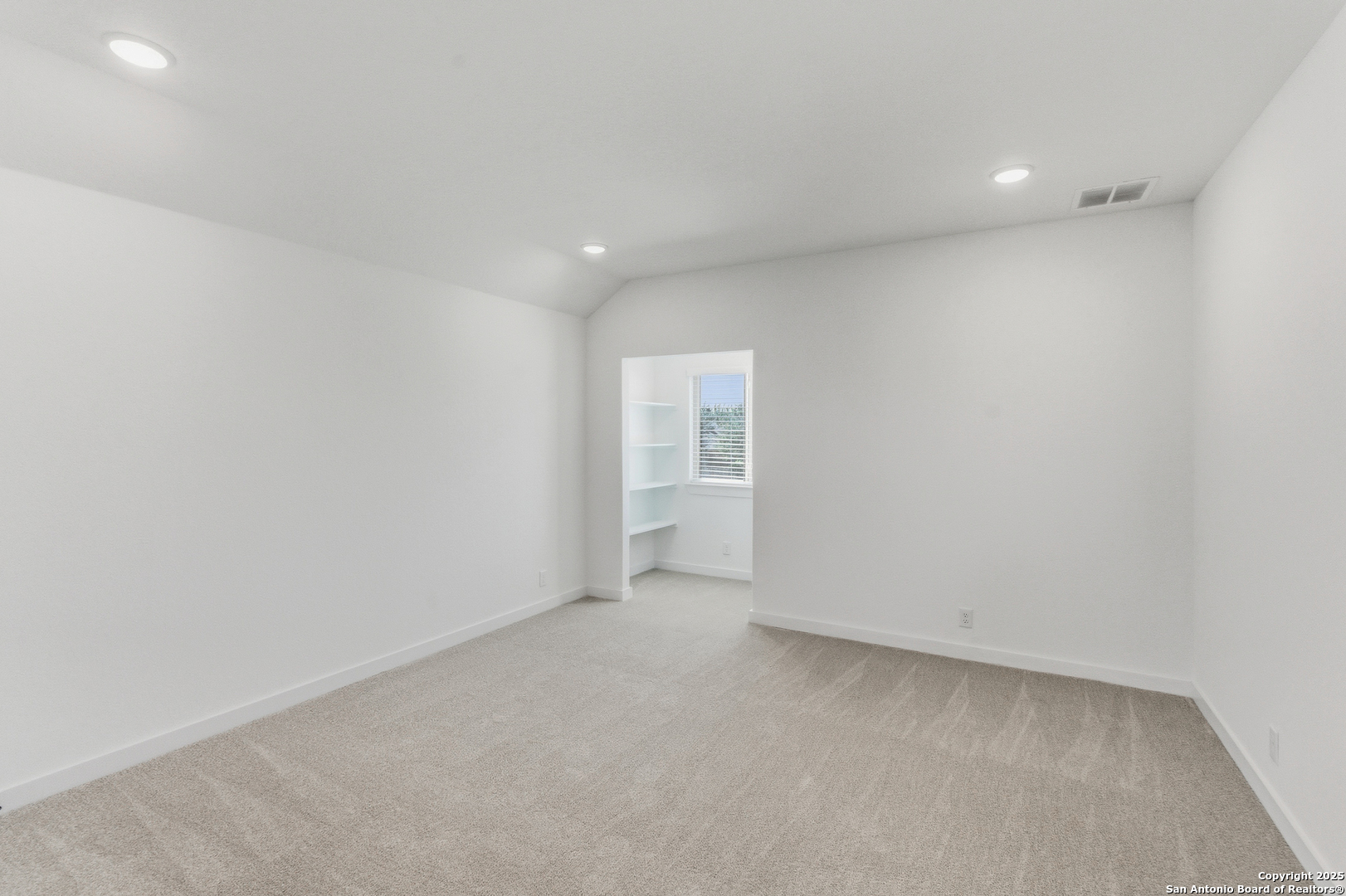 9421 Chatside Schertz TX 78154
