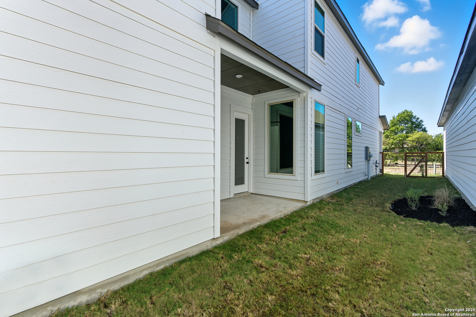 9421 Chatside Schertz TX 78154