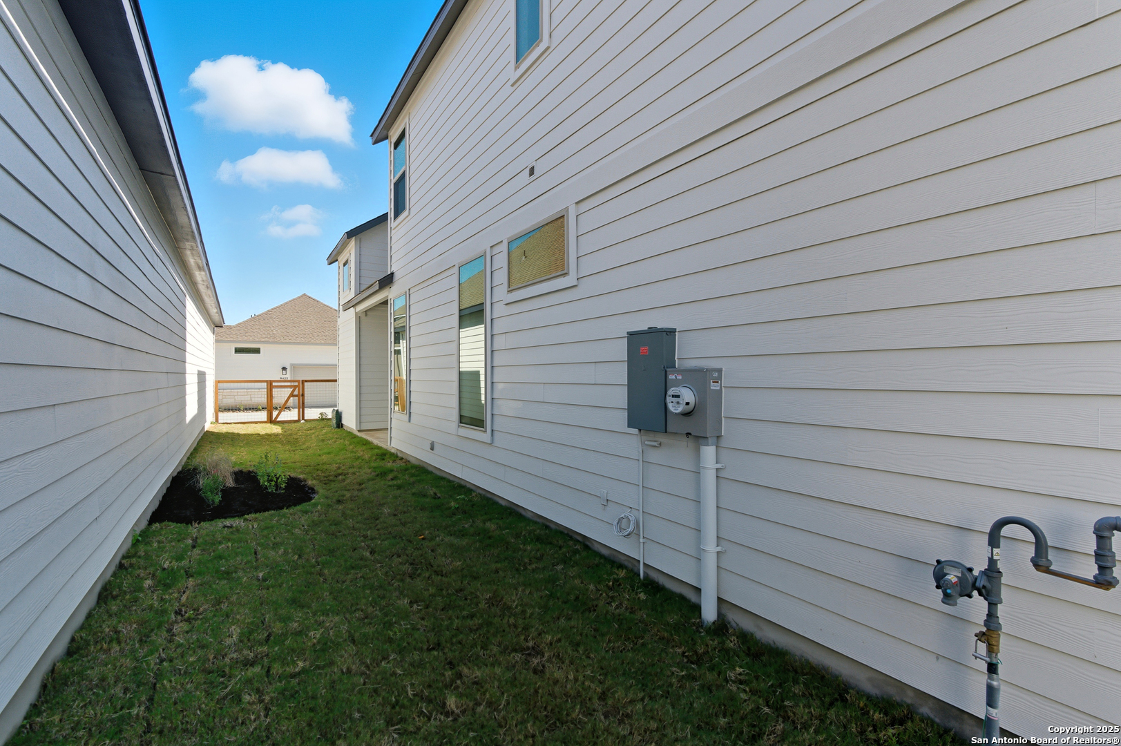 9421 Chatside Schertz TX 78154