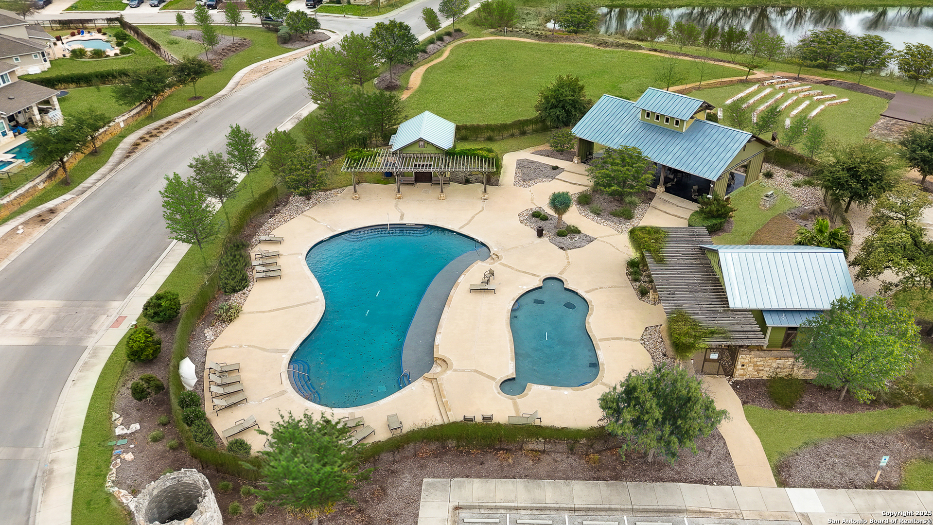 9421 Chatside Schertz TX 78154