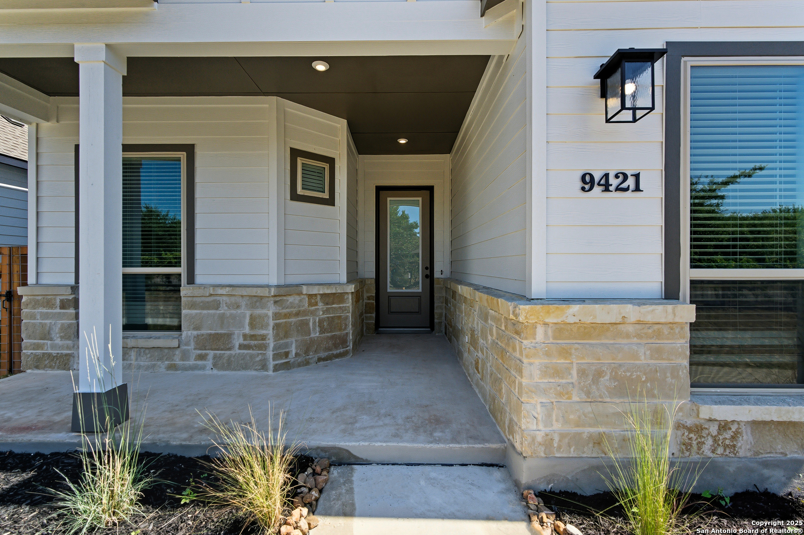 9421 Chatside Schertz TX 78154