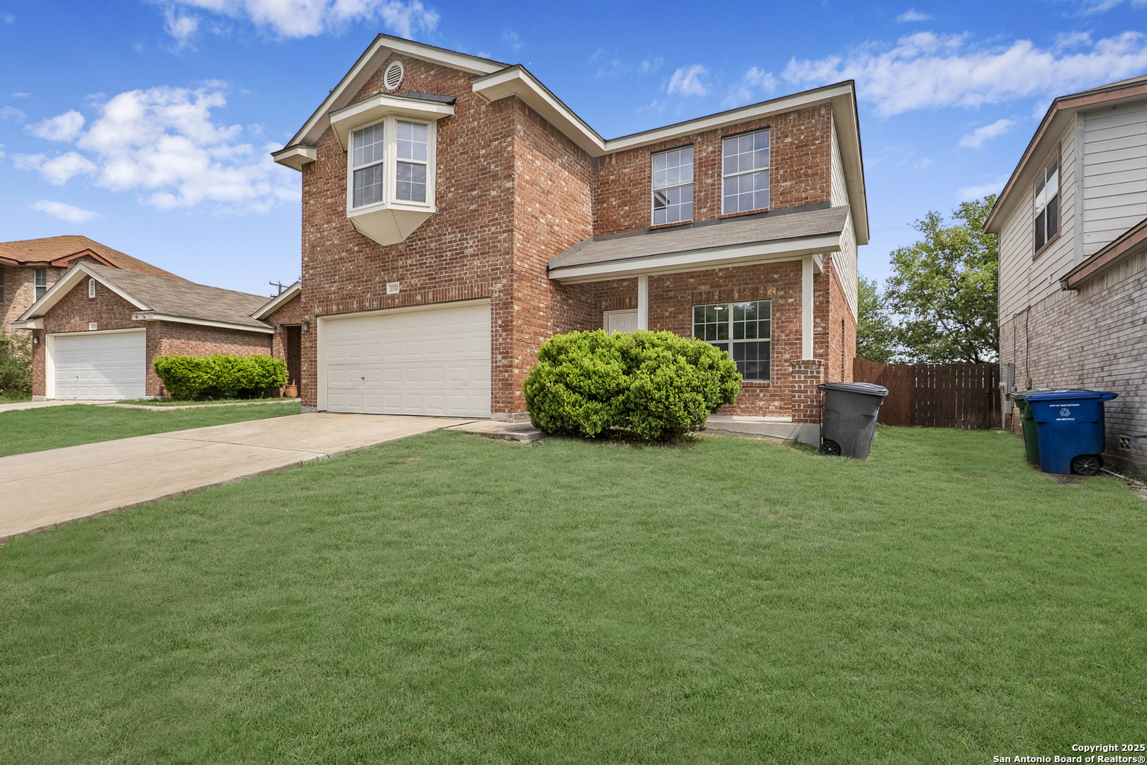 6530 Sabine Pass San Antonio TX 78242
