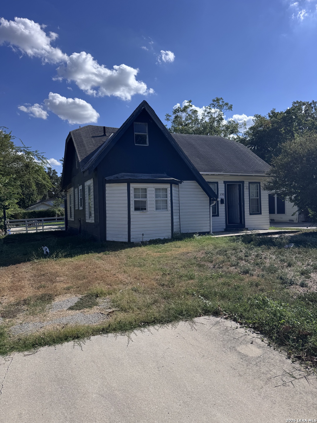 1150 W Winnipeg Avenue San Antonio TX 78225