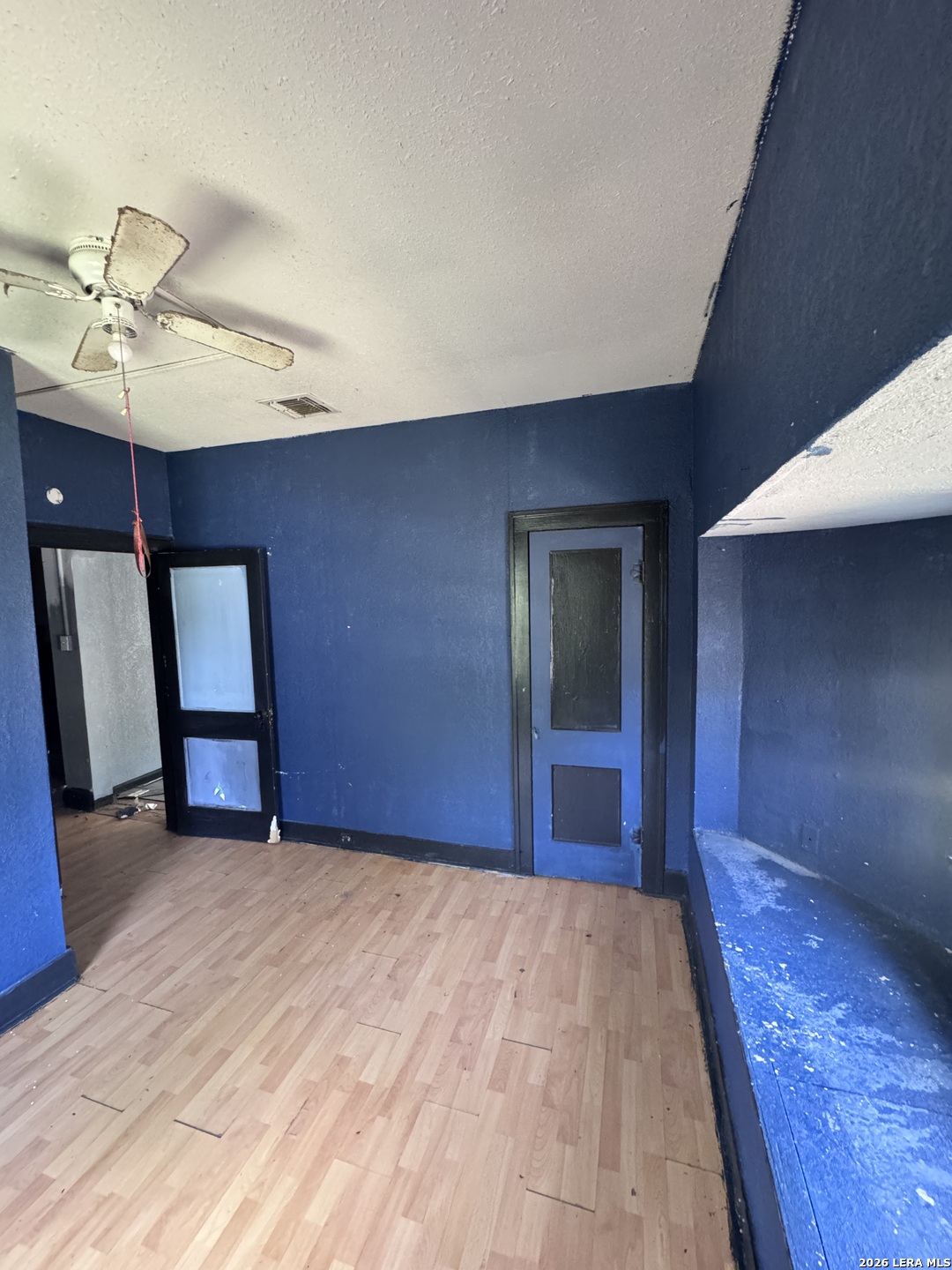 1150 W Winnipeg Avenue San Antonio TX 78225