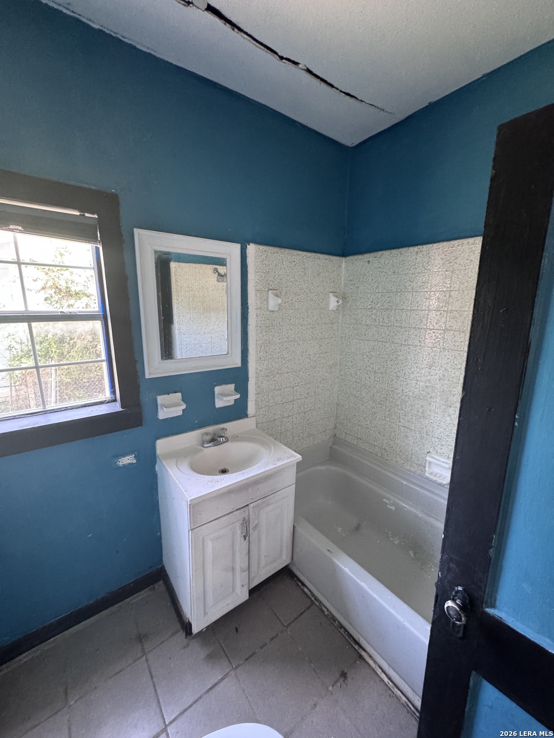 1150 W Winnipeg Avenue San Antonio TX 78225