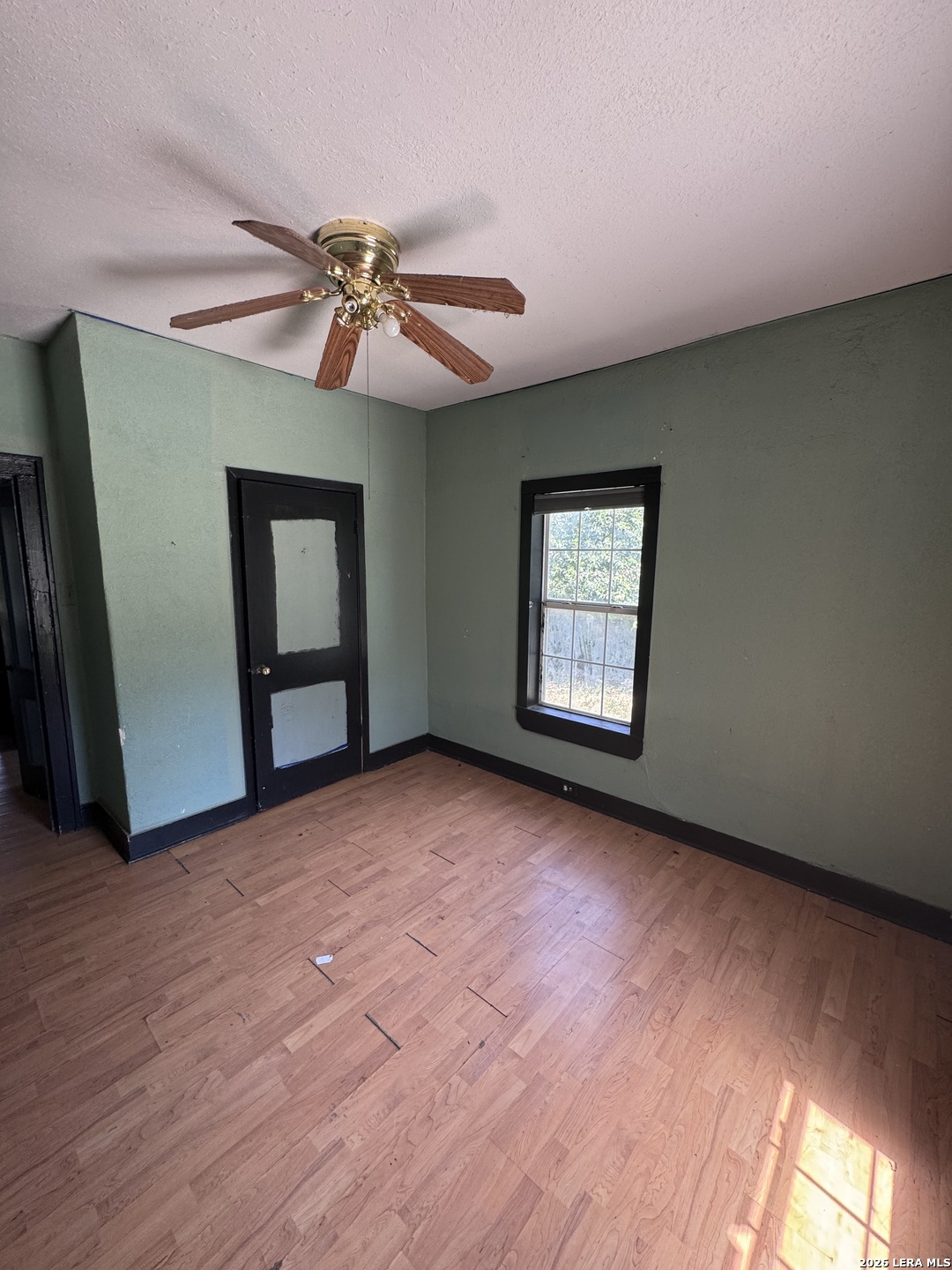 1150 W Winnipeg Avenue San Antonio TX 78225