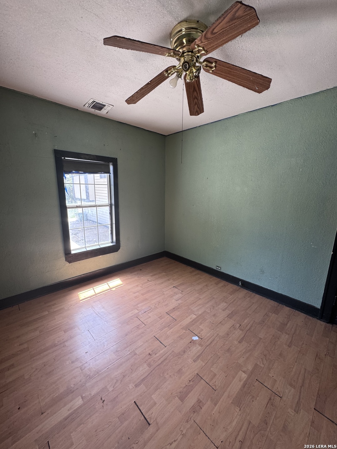 1150 W Winnipeg Avenue San Antonio TX 78225