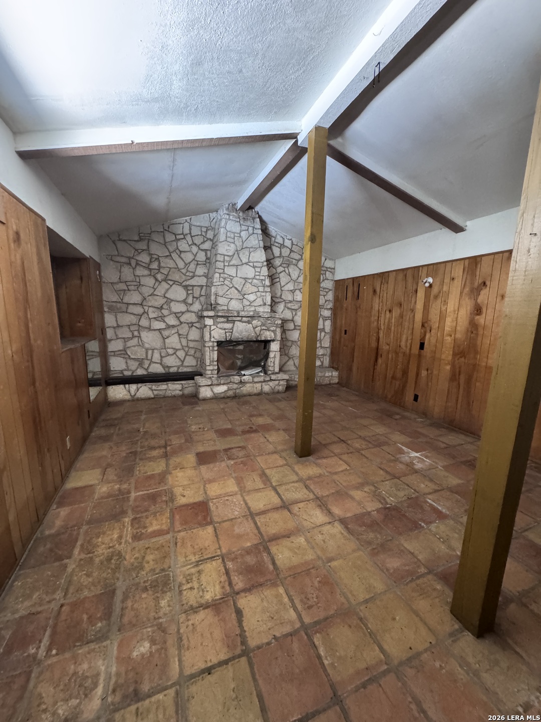 1150 W Winnipeg Avenue San Antonio TX 78225