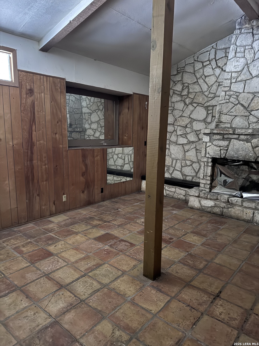 1150 W Winnipeg Avenue San Antonio TX 78225