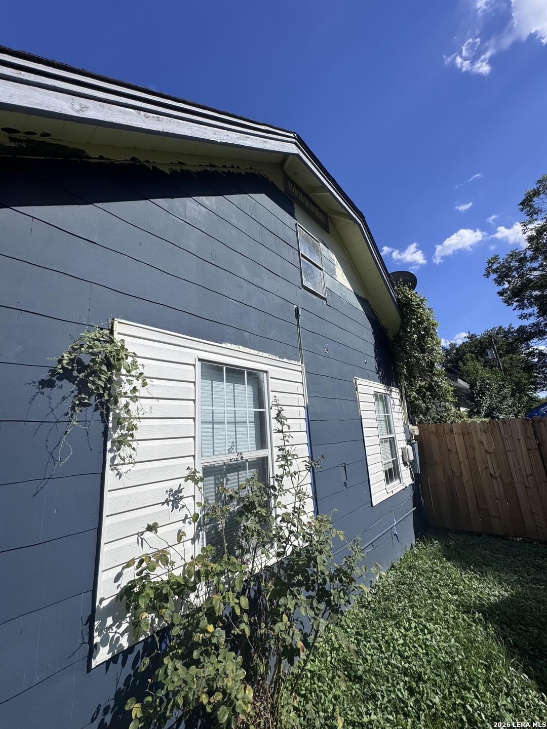 1150 W Winnipeg Avenue San Antonio TX 78225