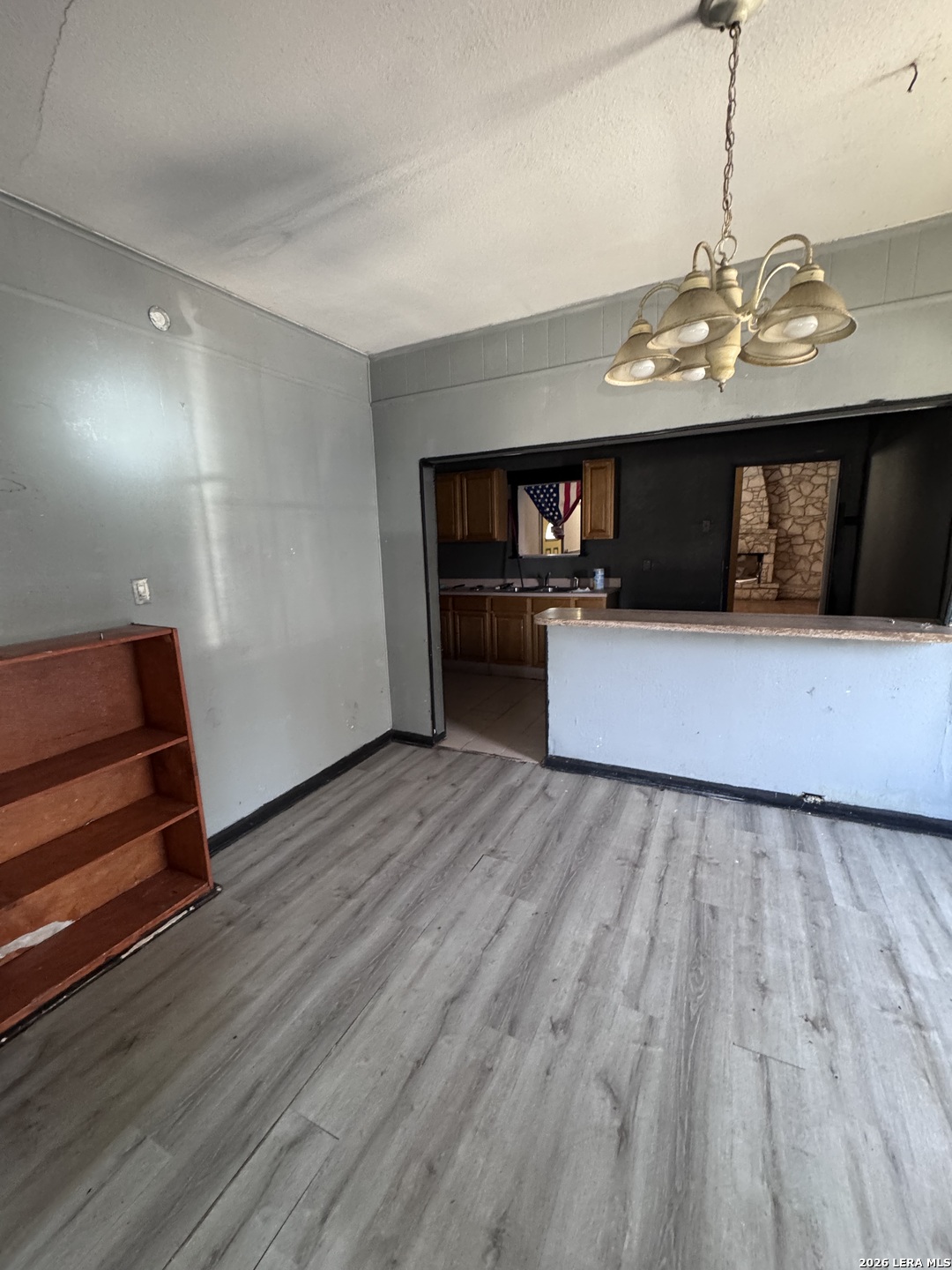 1150 W Winnipeg Avenue San Antonio TX 78225