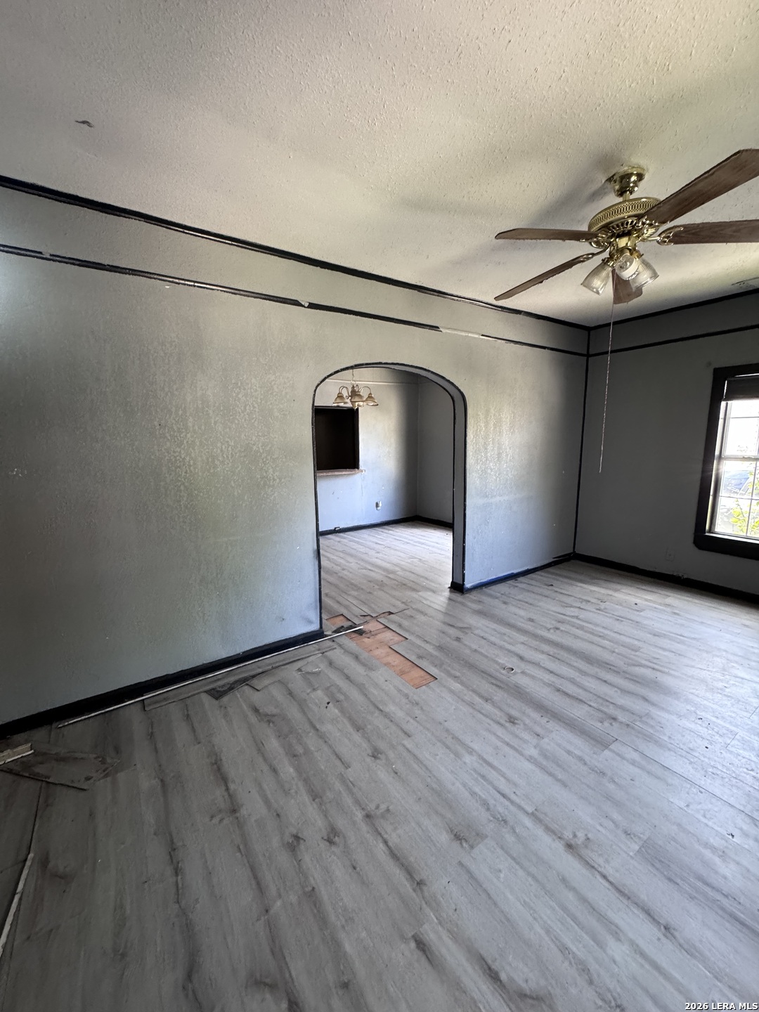 1150 W Winnipeg Avenue San Antonio TX 78225