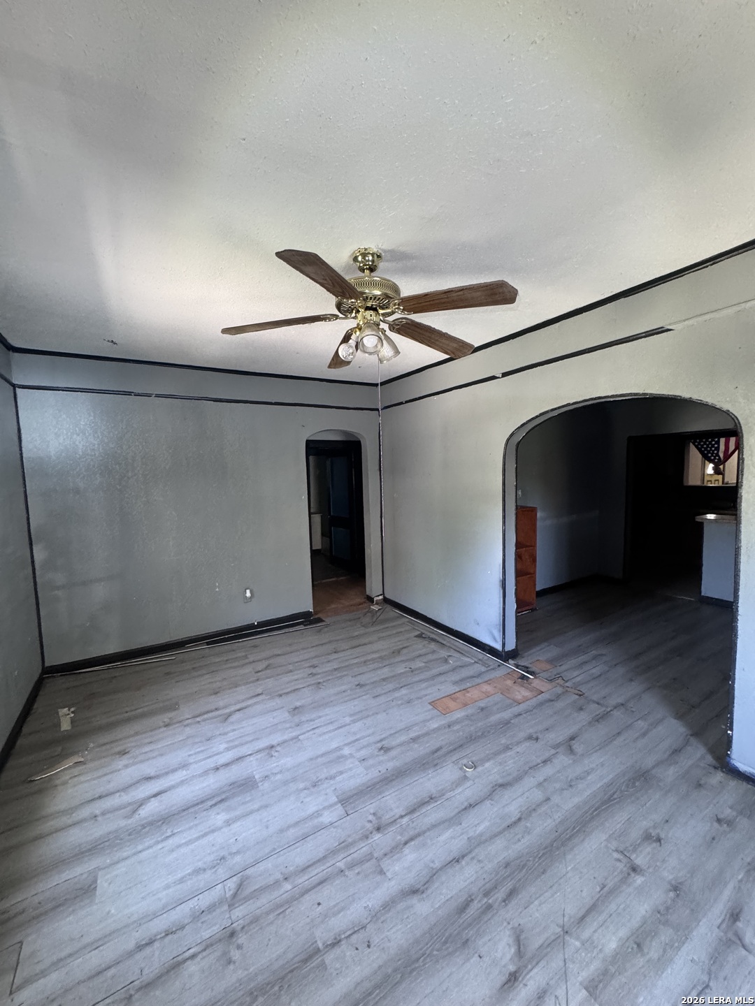 1150 W Winnipeg Avenue San Antonio TX 78225