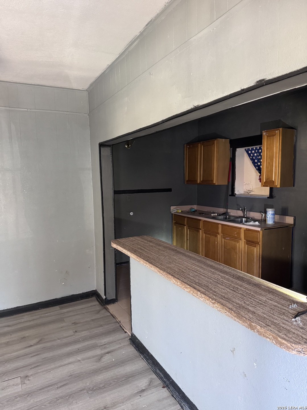 1150 W Winnipeg Avenue San Antonio TX 78225