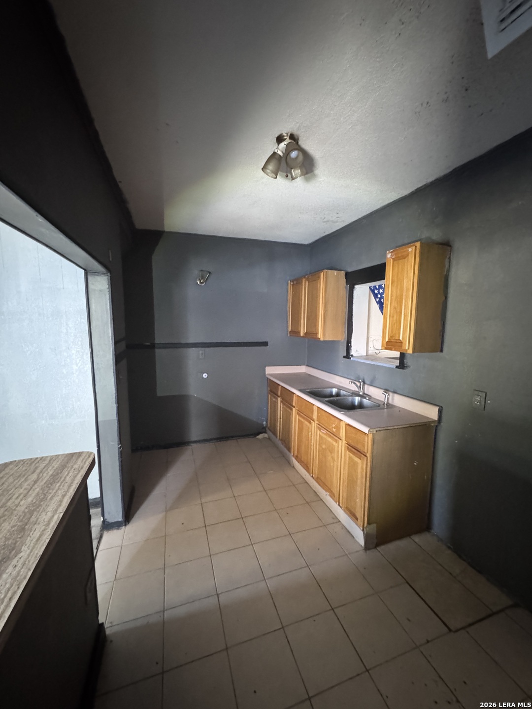1150 W Winnipeg Avenue San Antonio TX 78225