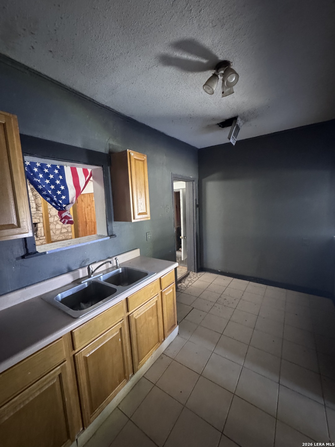 1150 W Winnipeg Avenue San Antonio TX 78225