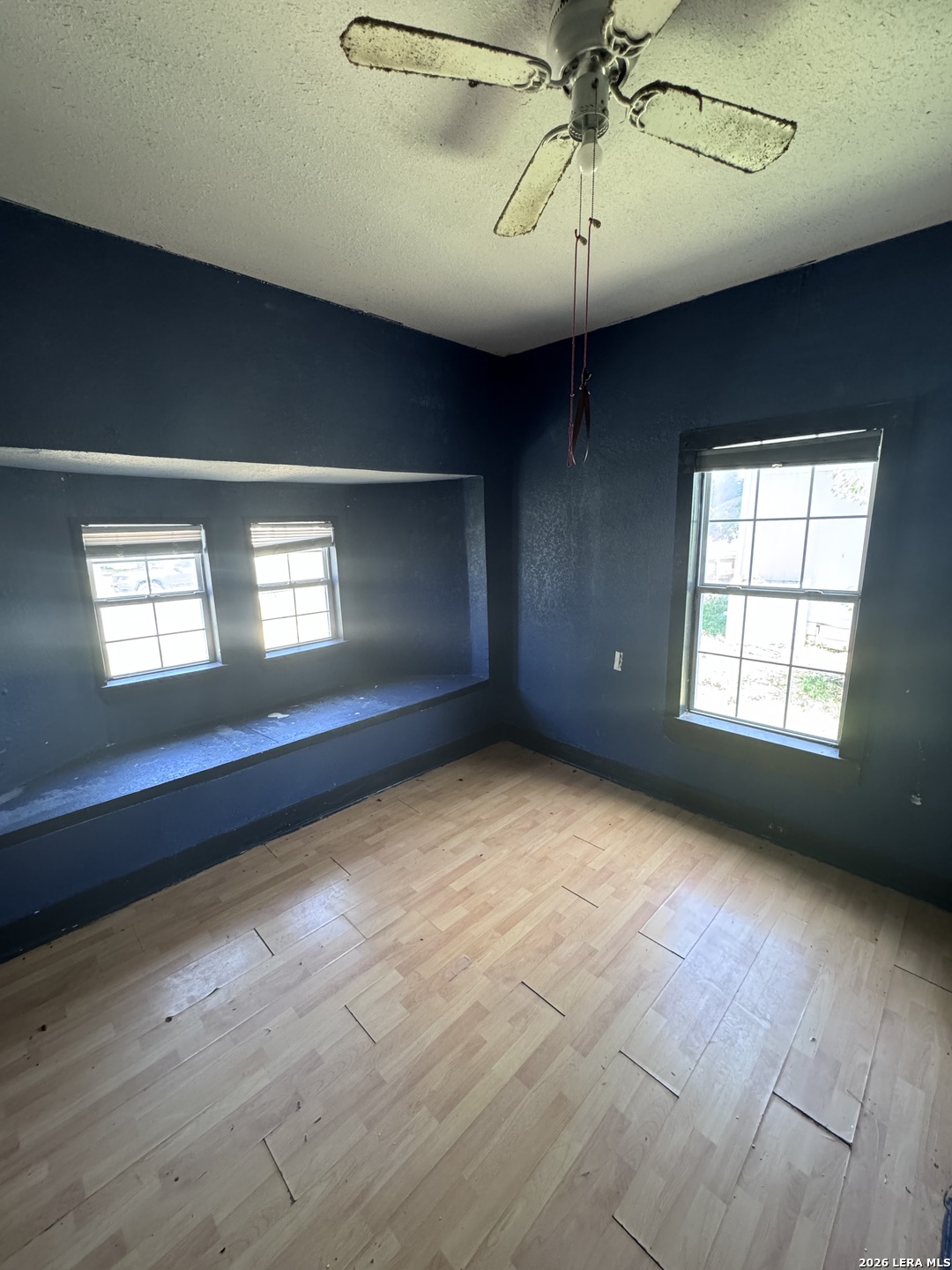 1150 W Winnipeg Avenue San Antonio TX 78225