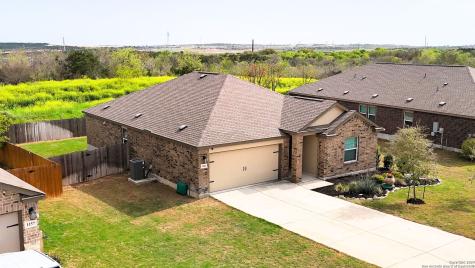 1161 Havens Cross New Braunfels TX 78132