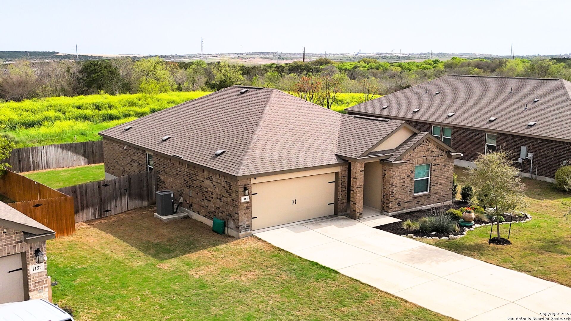 1161 Havens Cross New Braunfels TX 78132