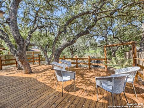 18823 Redrock Creek San Antonio TX 78259