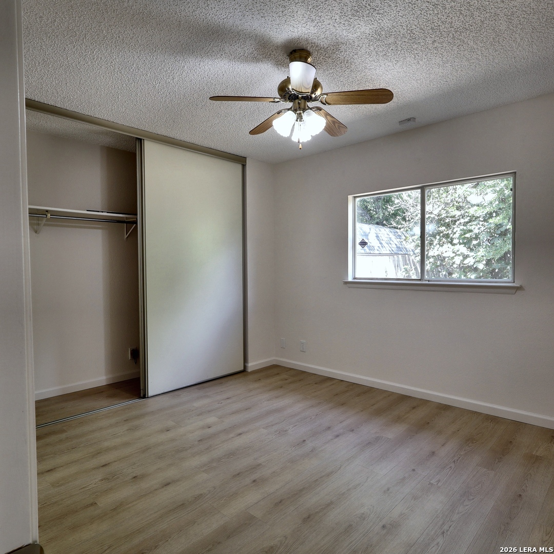 9319 Bendell San Antonio TX 78250