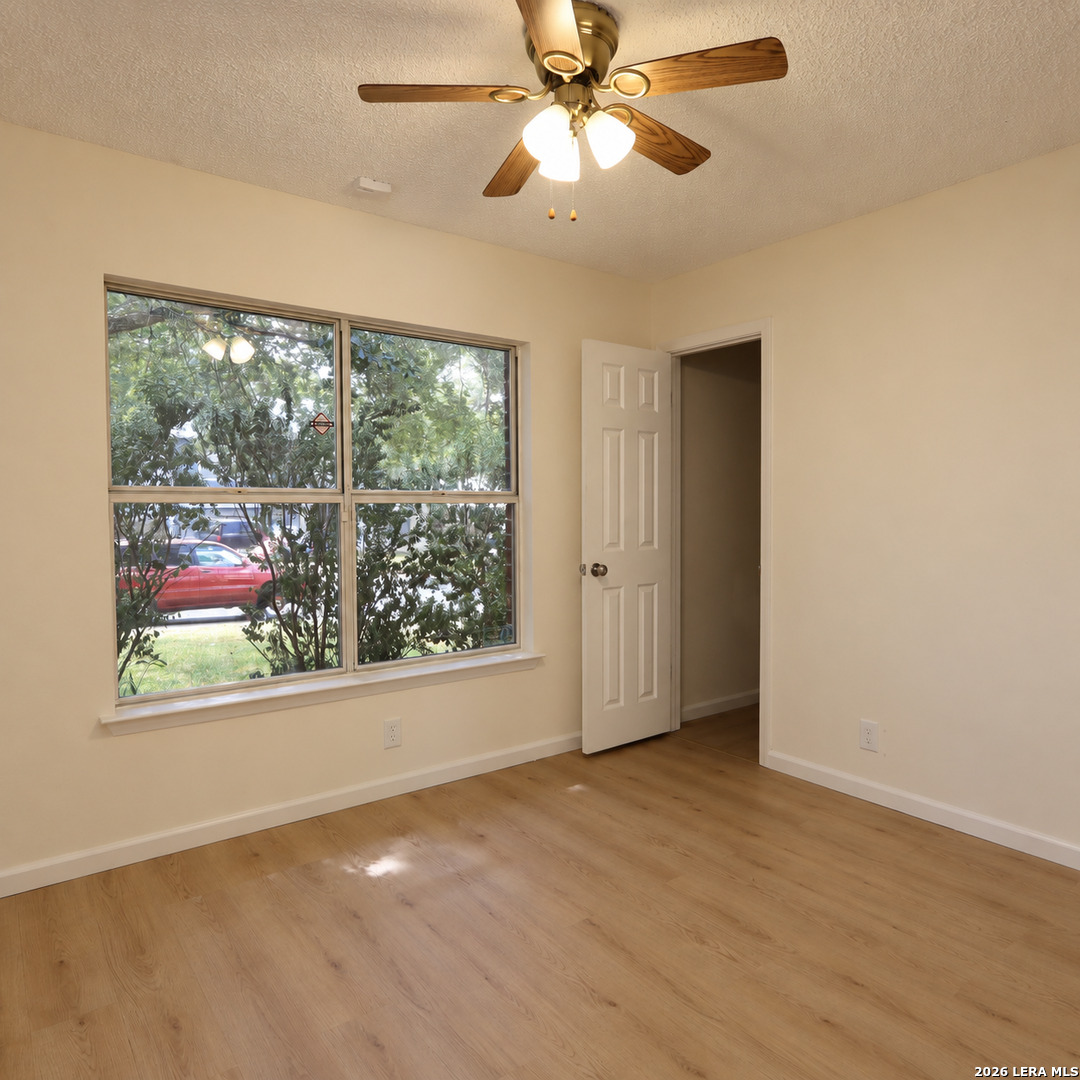 9319 Bendell San Antonio TX 78250