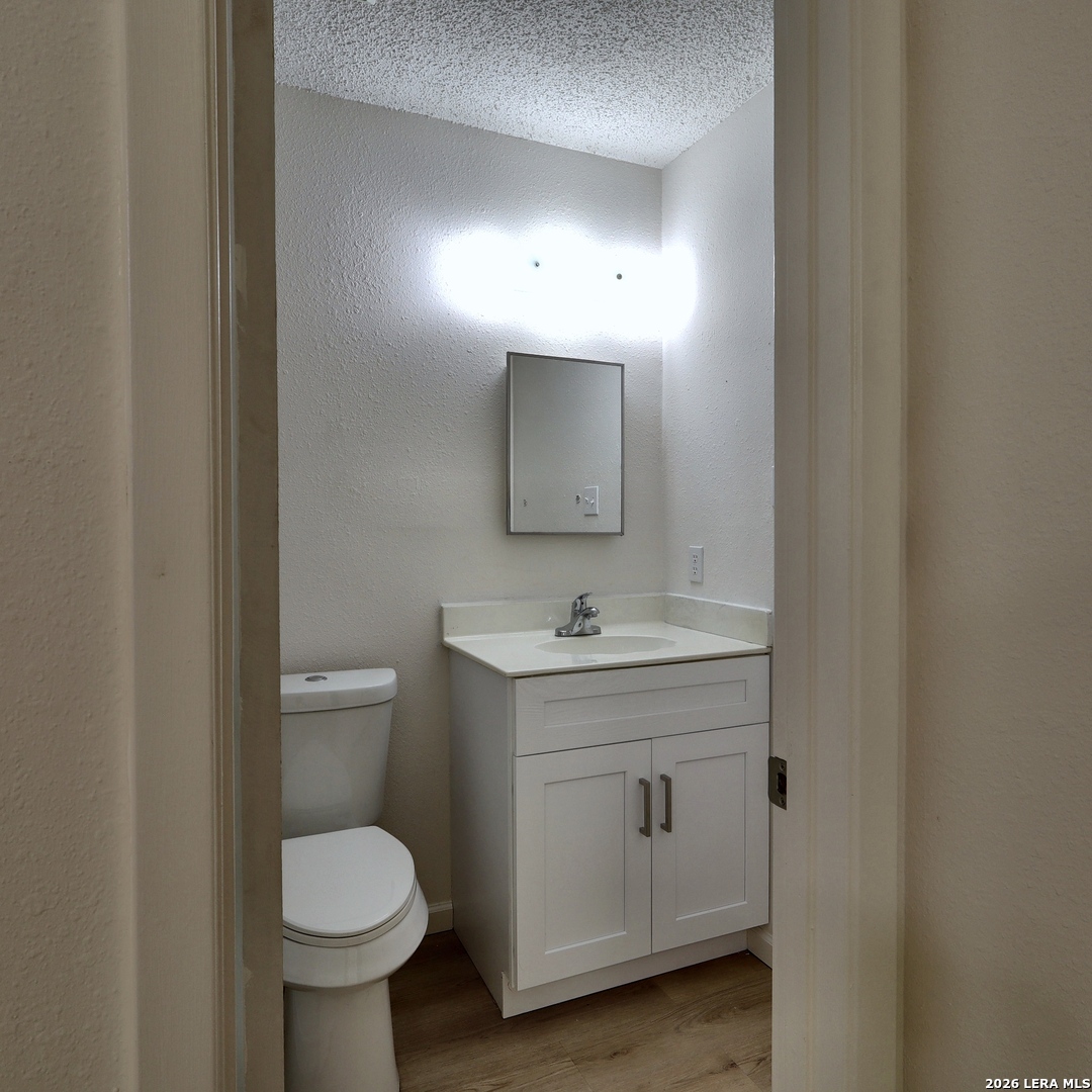 9319 Bendell San Antonio TX 78250
