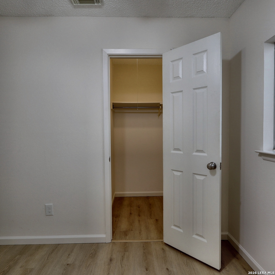 9319 Bendell San Antonio TX 78250