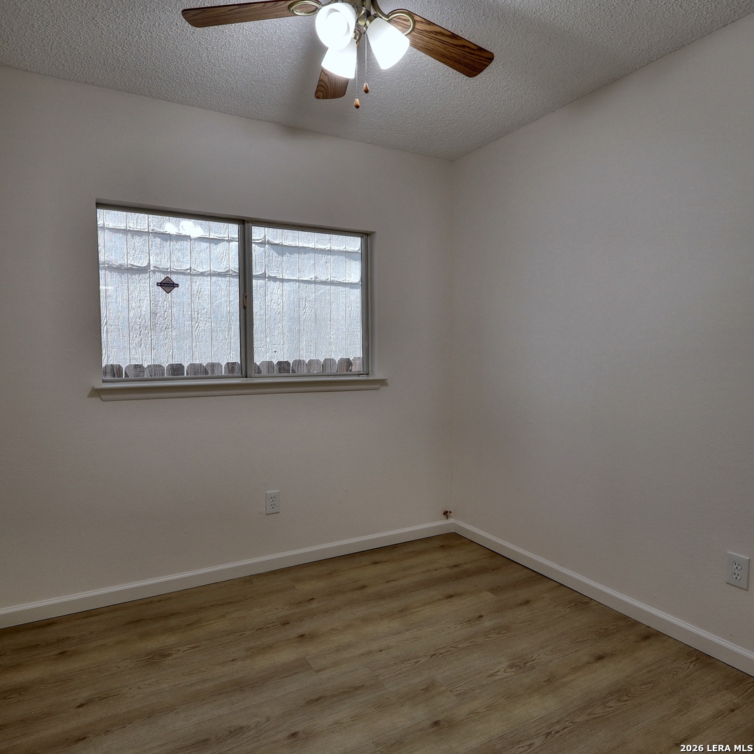 9319 Bendell San Antonio TX 78250