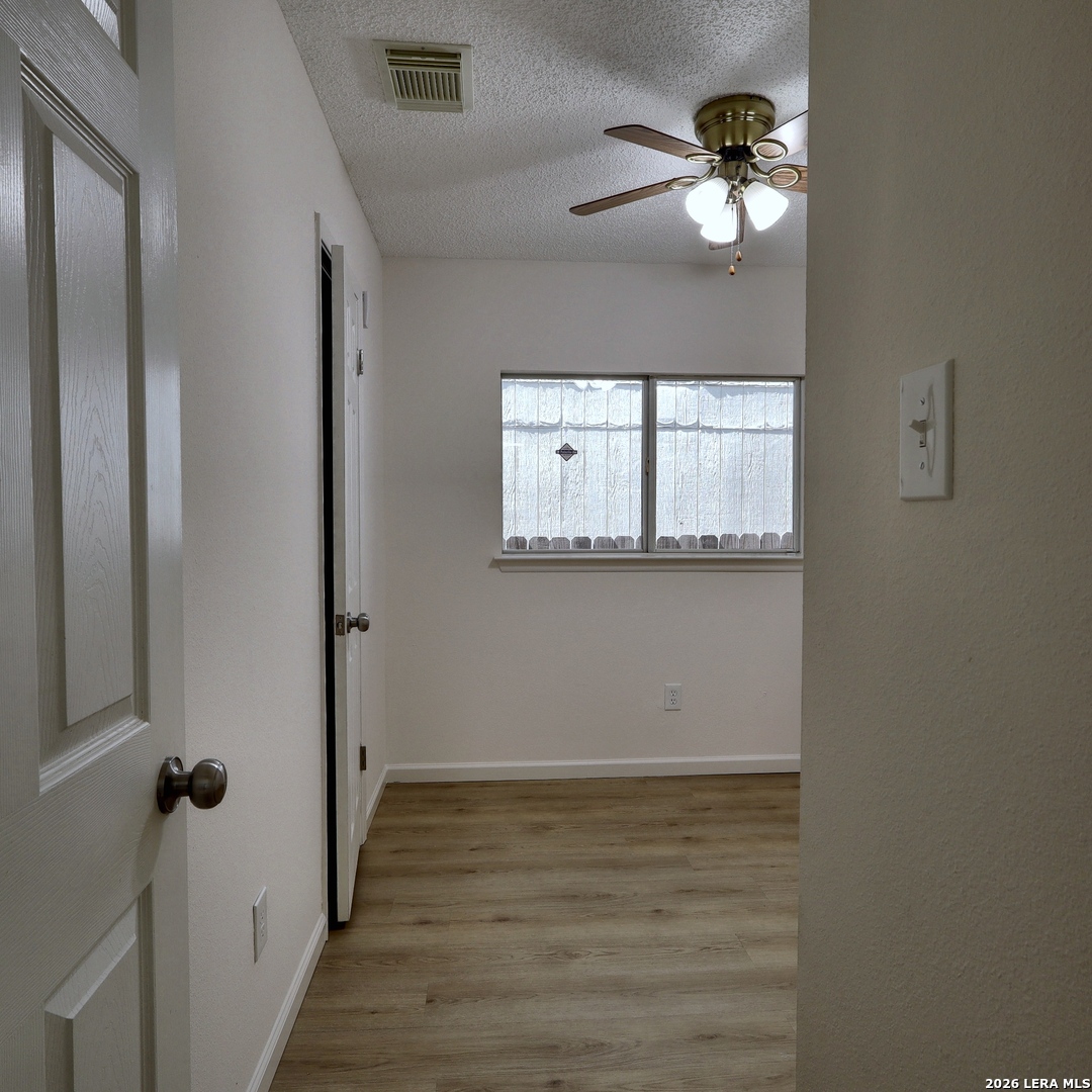 9319 Bendell San Antonio TX 78250