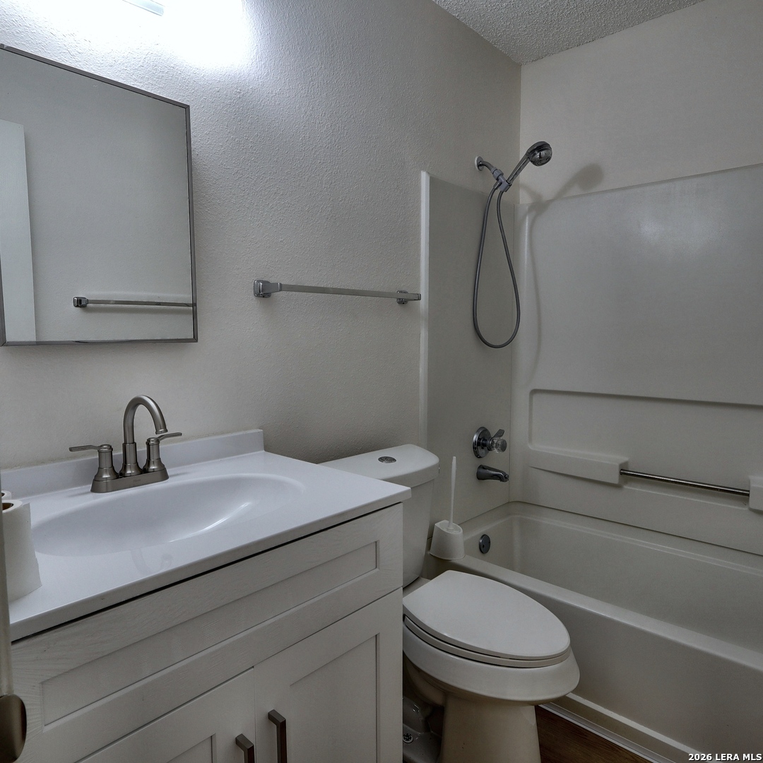 9319 Bendell San Antonio TX 78250