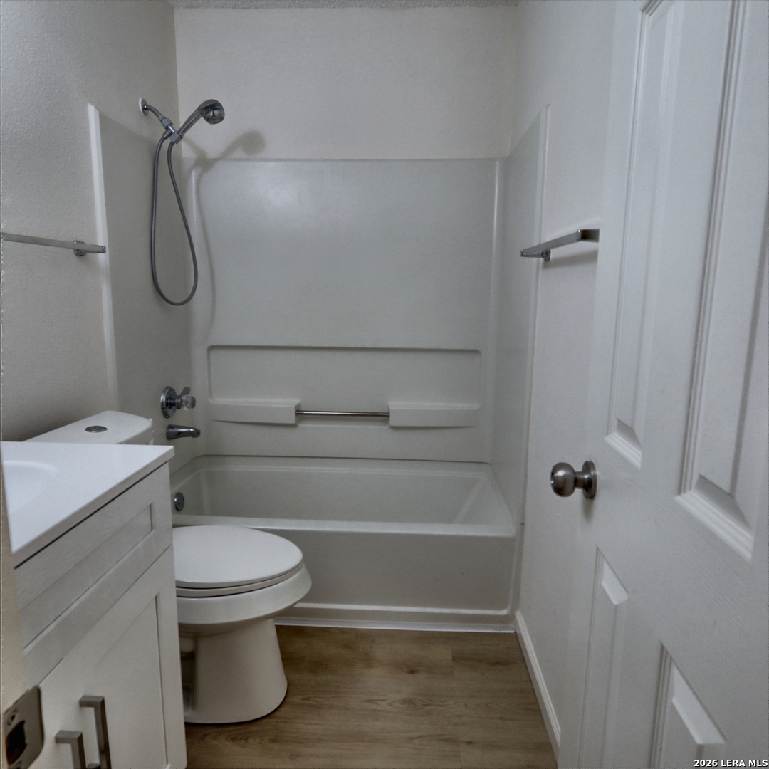 9319 Bendell San Antonio TX 78250