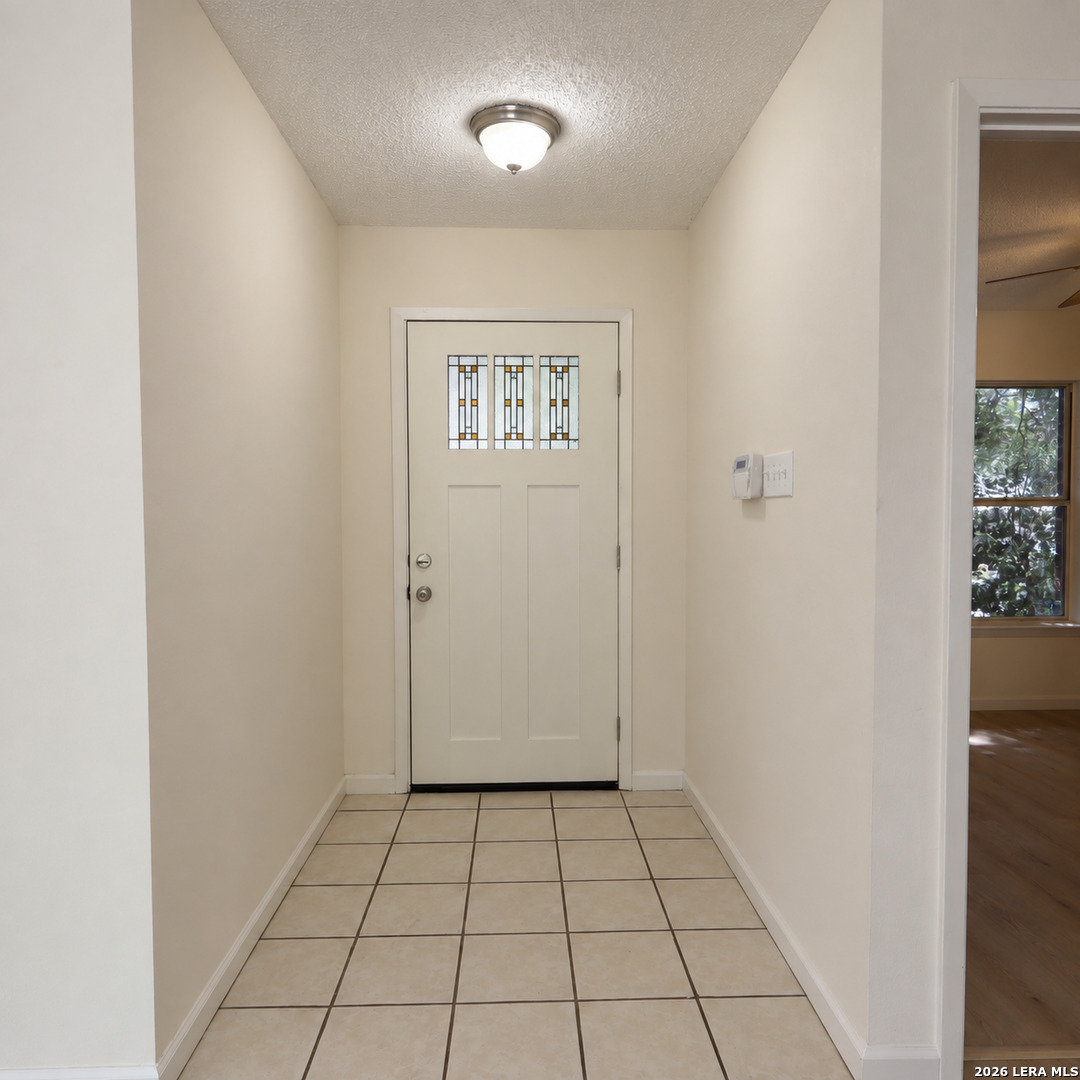 9319 Bendell San Antonio TX 78250