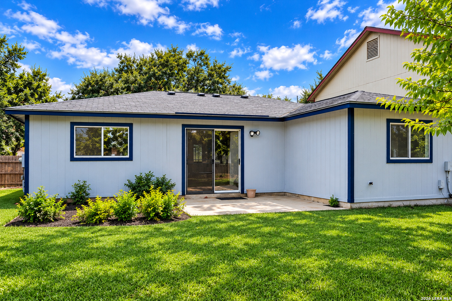 9319 Bendell San Antonio TX 78250