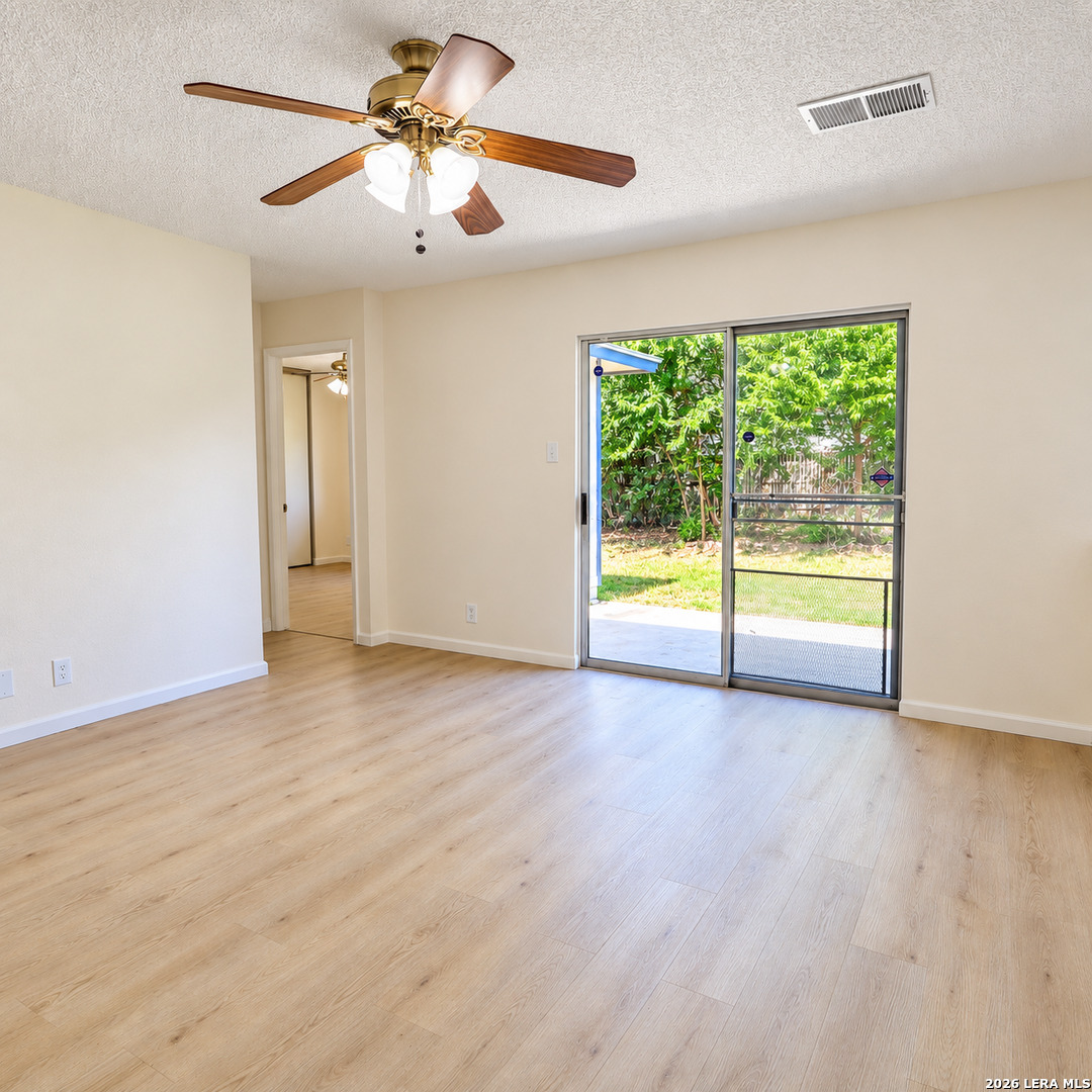 9319 Bendell San Antonio TX 78250