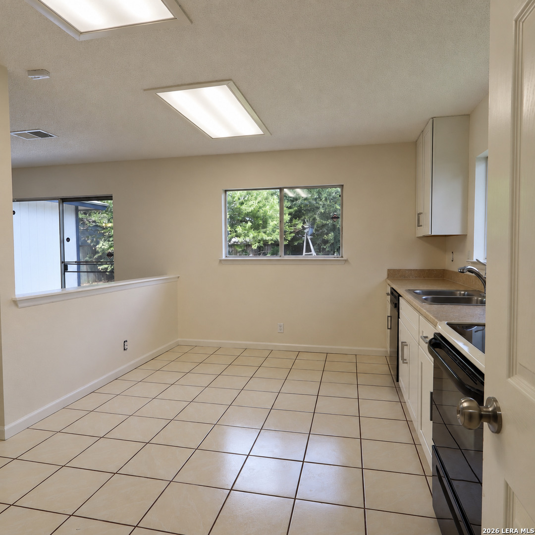 9319 Bendell San Antonio TX 78250