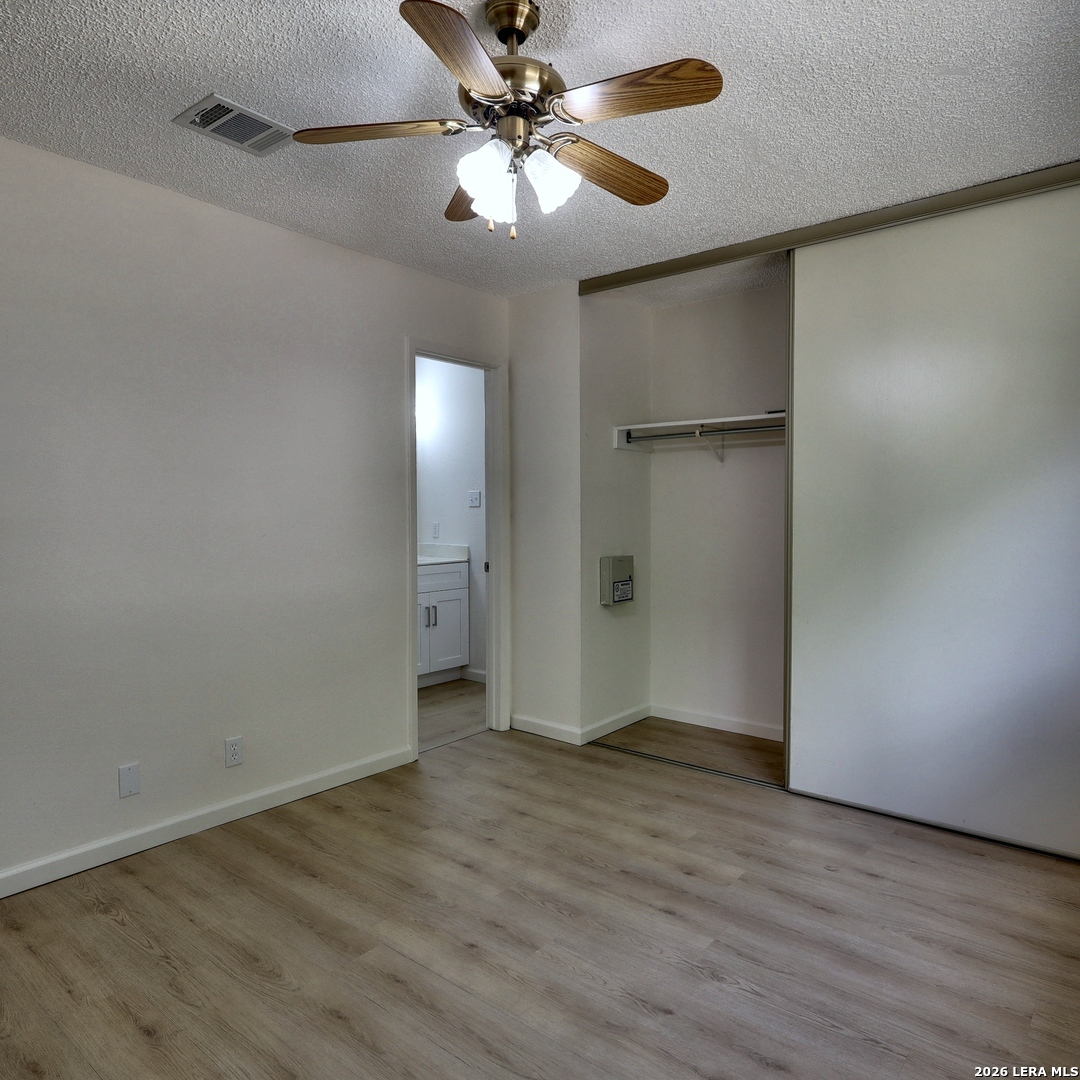 9319 Bendell San Antonio TX 78250