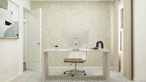 7718 India Star San Antonio TX 78263