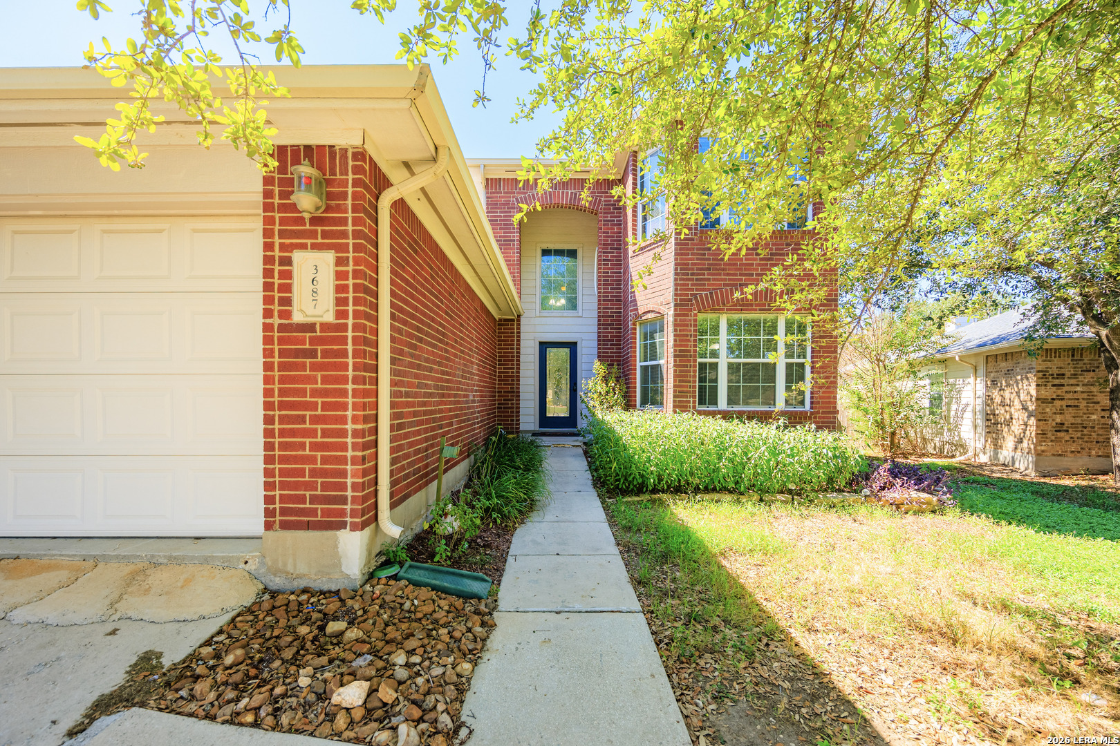3687 Pebble Beach Schertz TX 78108