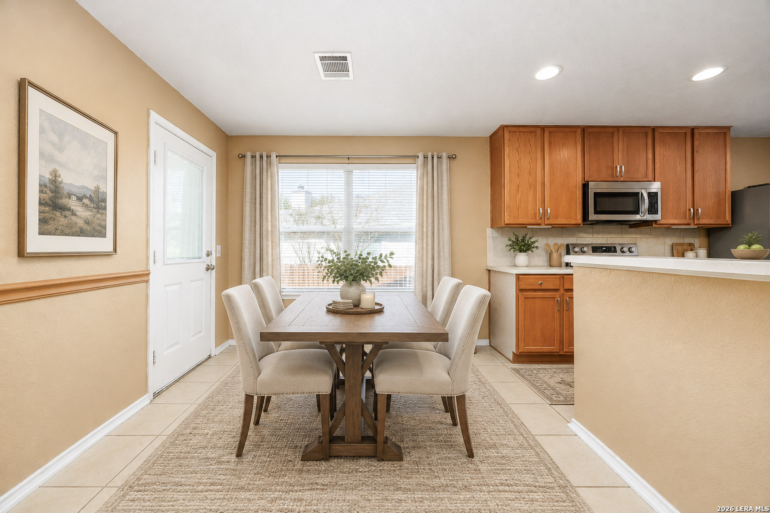3687 Pebble Beach Schertz TX 78108