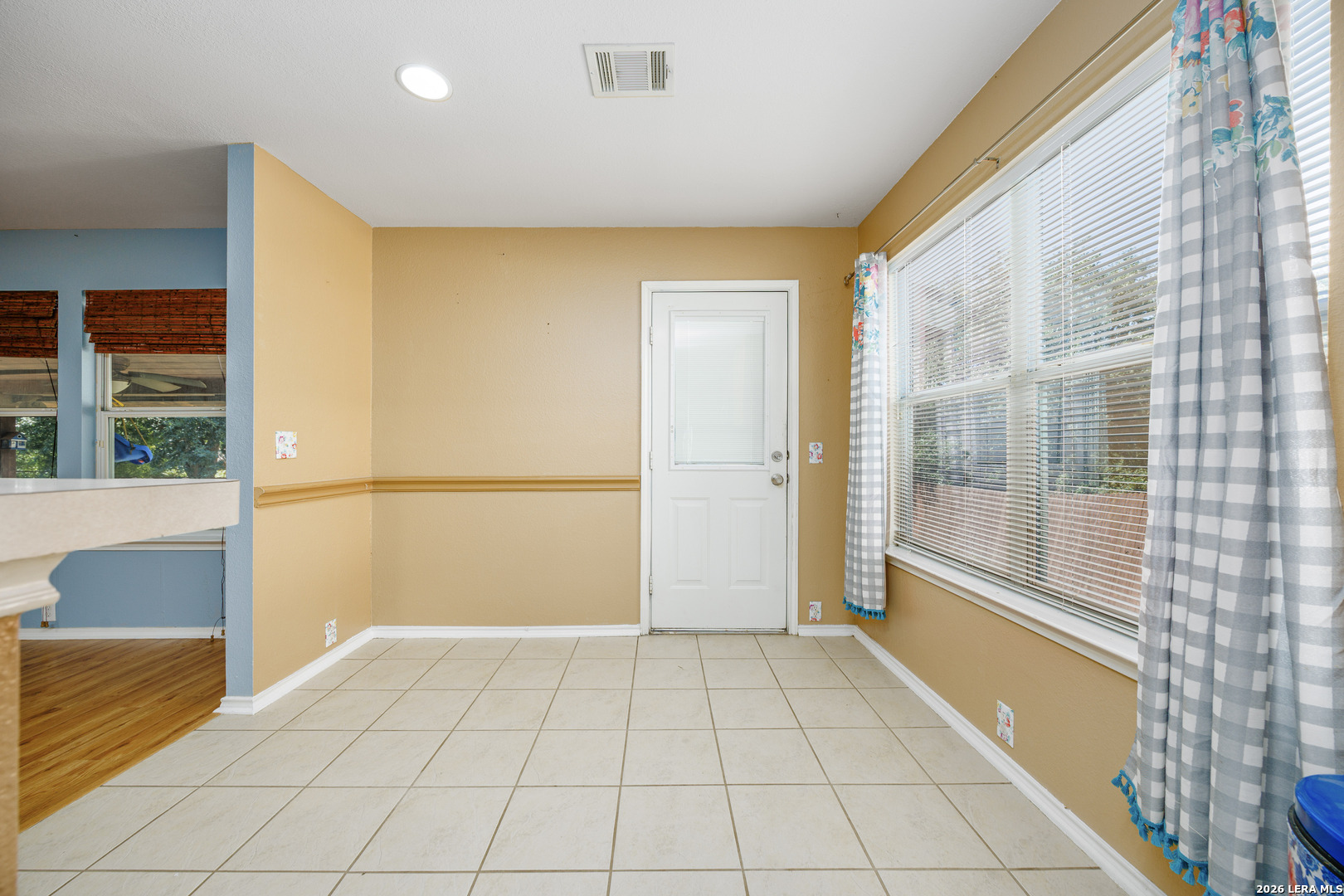 3687 Pebble Beach Schertz TX 78108