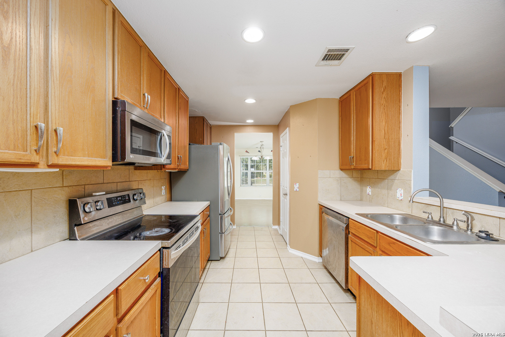 3687 Pebble Beach Schertz TX 78108