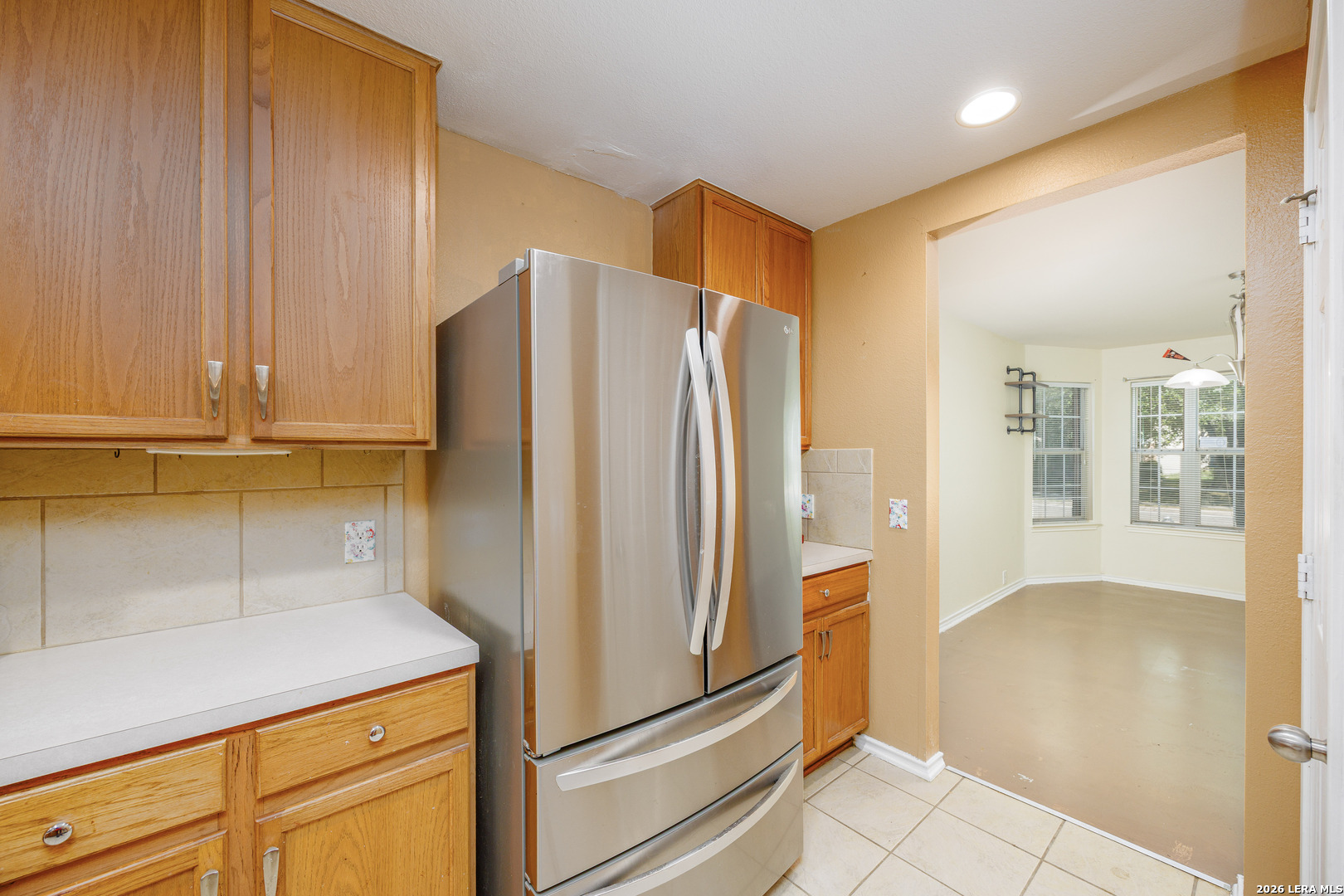 3687 Pebble Beach Schertz TX 78108