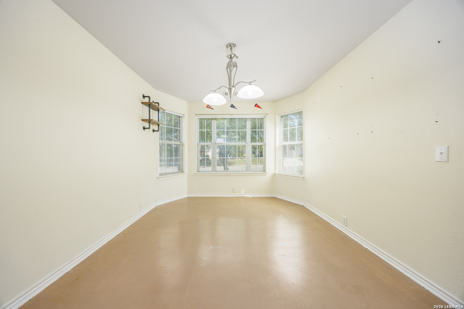 3687 Pebble Beach Schertz TX 78108
