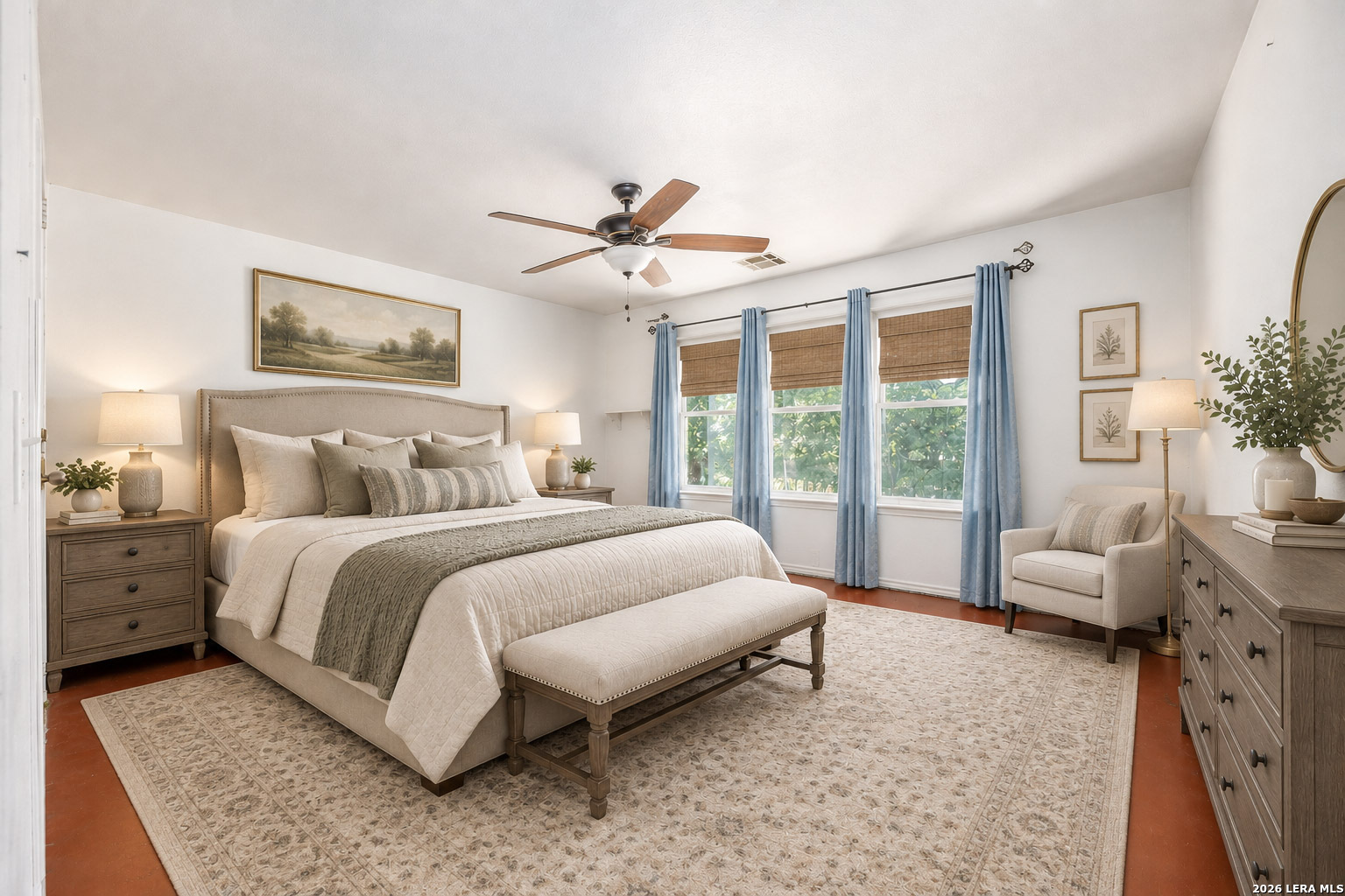 3687 Pebble Beach Schertz TX 78108