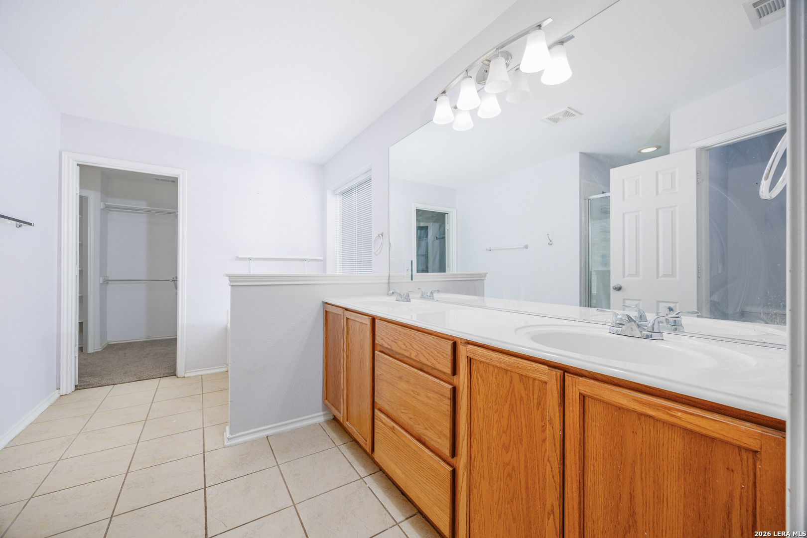 3687 Pebble Beach Schertz TX 78108