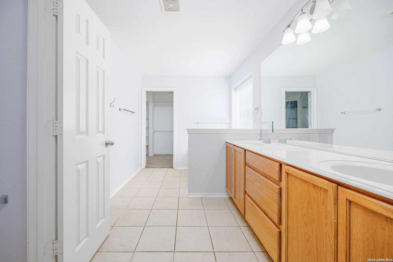 3687 Pebble Beach Schertz TX 78108